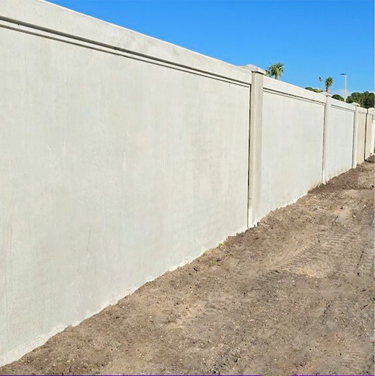 Geosynthetics